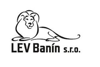 Lev Banín