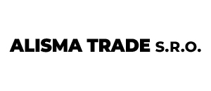 Alisma Trade